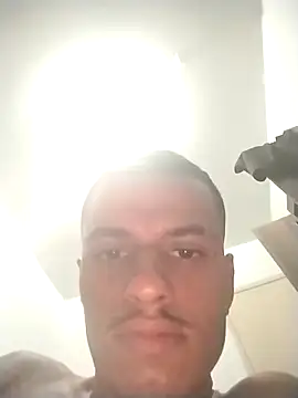 marretapessada online show from March 2026 09:16:01 PM