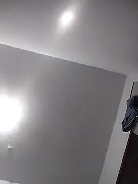 marretapessada online show from March 2026 07:10:01 AM