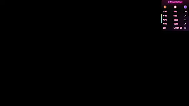 iceiceice69 online show from April 2026 12:50:01 AM