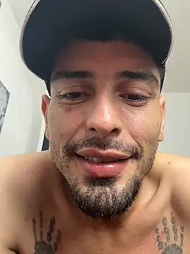 Lherzamxx online show from April 2026 10:46:01 PM