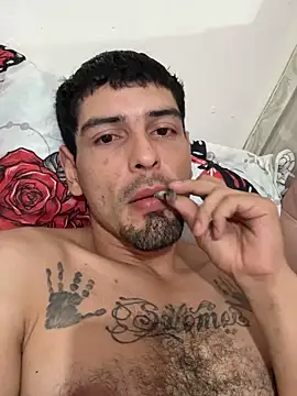 Lherzamxx online show from March 2026 06:48:02 AM