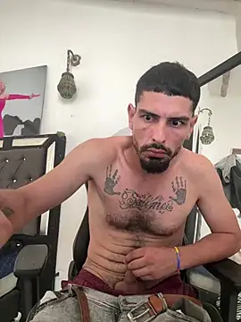 Lherzamxx online show from July 2026 05:47:02 PM