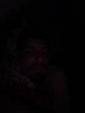 Lherzamxx online show from April 2026 12:53:02 PM