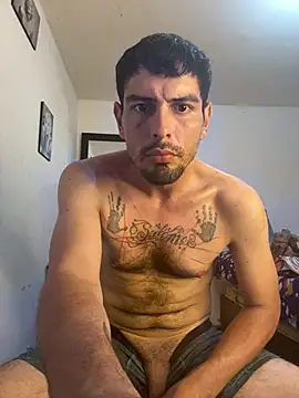 Lherzamxx online show from April 2026 08:04:01 PM