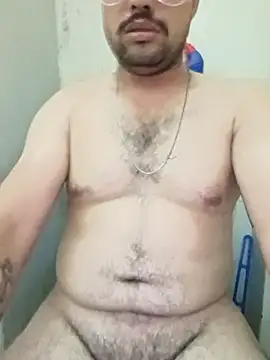 herochoclateboy online show from May 2026 04:55:01 PM