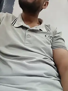 herochoclateboy online show from June 2026 04:45:02 AM