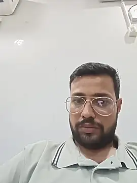 herochoclateboy online show from May 2026 04:53:02 AM