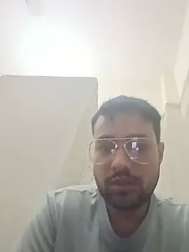 Snapshot of herochoclateboy chatting on July 2026 04:46:01 PM herochoclateboy online show from July 2026 04:46:01 PM