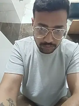 herochoclateboy online show from May 2026 02:15:02 AM