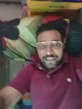 herochoclateboy online show from May 2026 05:07:01 AM