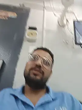 herochoclateboy online show from May 2026 05:05:01 AM