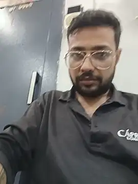 herochoclateboy online show from May 2026 05:38:02 AM