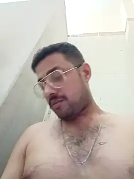 herochoclateboy online show from May 2026 05:16:02 PM
