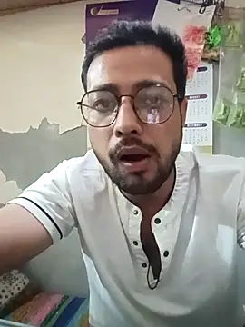 herochoclateboy online show from April 2026 02:25:02 PM