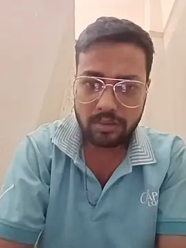 herochoclateboy online show from May 2026 11:12:02 PM