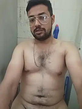 herochoclateboy online show from May 2026 05:24:02 PM