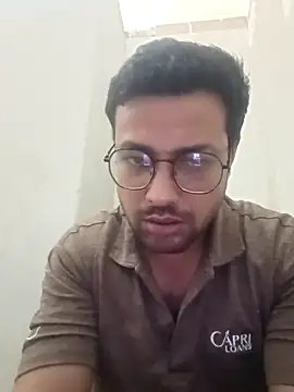 herochoclateboy online show from April 2026 05:06:02 PM