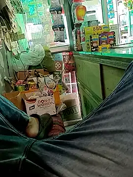 herochoclateboy online show from March 2026 04:47:01 AM