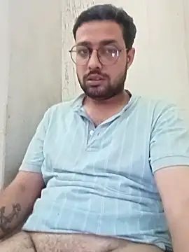 herochoclateboy online show from March 2026 04:52:02 PM