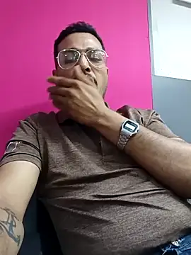 herochoclateboy online show from May 2026 08:07:01 AM