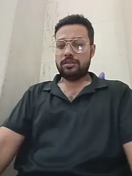 herochoclateboy online show from May 2026 03:56:02 PM