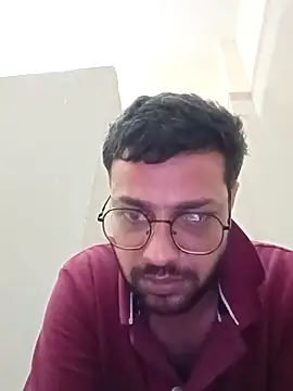 herochoclateboy online show from April 2026 12:17:01 AM