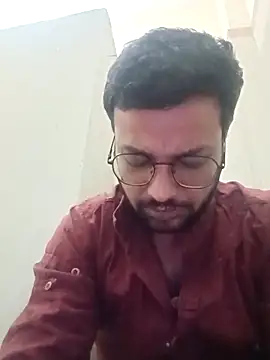 herochoclateboy online show from April 2026 04:52:02 PM