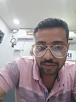 herochoclateboy online show from May 2026 08:50:01 AM