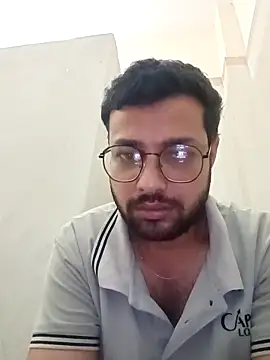 herochoclateboy online show from April 2026 12:01:01 AM