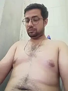 herochoclateboy online show from April 2026 04:52:02 PM