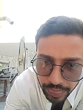 herochoclateboy online show from April 2026 02:41:01 AM