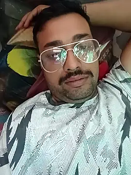 herochoclateboy online show from May 2026 03:55:02 AM