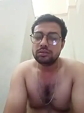 herochoclateboy online show from April 2026 04:46:01 PM