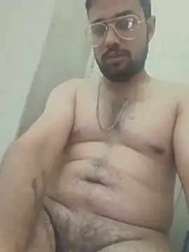 herochoclateboy online show from May 2026 04:45:01 PM