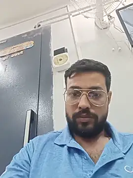 herochoclateboy online show from June 2026 06:47:01 AM