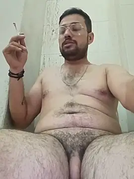 herochoclateboy online show from May 2026 04:15:01 PM
