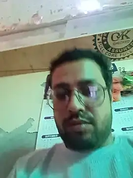 herochoclateboy online show from April 2026 03:18:02 AM