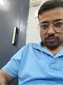 herochoclateboy online show from May 2026 06:06:02 AM