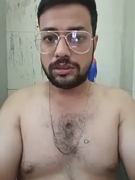 herochoclateboy online show from May 2026 01:16:01 AM