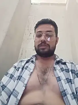 herochoclateboy online show from May 2026 04:57:02 PM