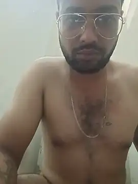 Snapshot of herochoclateboy chatting on July 2026 06:05:01 PM herochoclateboy online show from July 2026 06:05:01 PM