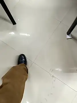 herochoclateboy online show from March 2026 08:05:02 AM