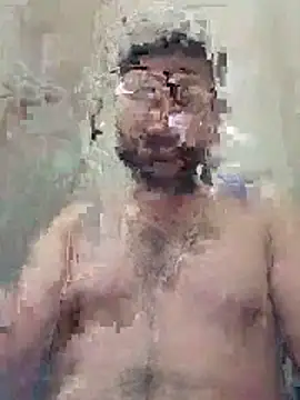 herochoclateboy online show from May 2026 12:49:02 AM