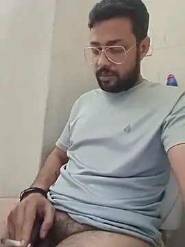 herochoclateboy online show from May 2026 11:38:01 PM