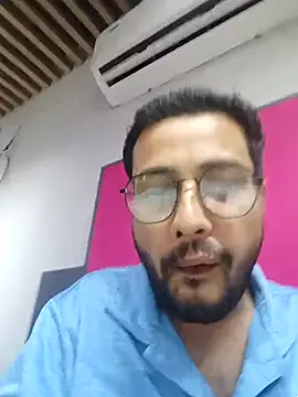 herochoclateboy online show from April 2026 04:08:02 AM