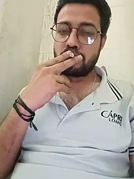 herochoclateboy online show from April 2026 04:33:01 PM