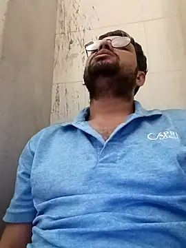 herochoclateboy online show from April 2026 04:46:02 PM