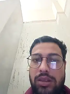 herochoclateboy online show from April 2026 04:46:02 PM