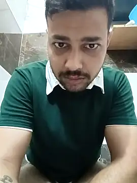 herochoclateboy online show from May 2026 01:42:02 AM
