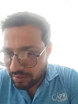 herochoclateboy online show from March 2026 04:58:02 AM